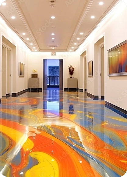 flooring-slider decorative-epoxy