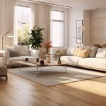 50 benefits of flooring