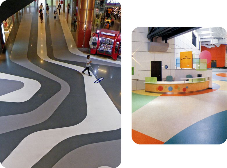 Flooring-decorative-epoxy-7