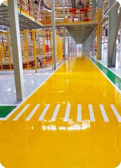 INDUSTRIAL-Flooring-decorative-epoxy-2